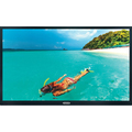 Jensen 24" LED Television - 12VDC JTV24DC